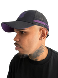 Wagyl Trucker Cap