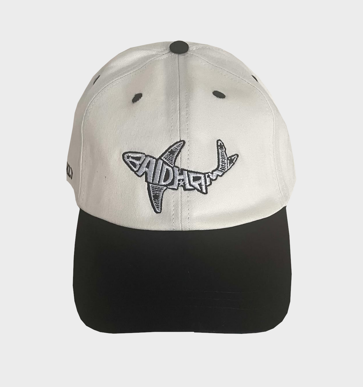 Baidham Baidham Dad Cap – Dialocal