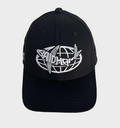 Baidham Baseball Cap