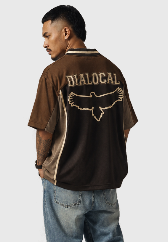 Waalitj Jersey (Presale Ends 1st June)