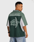 Waru Jersey (Presale Ends 1st June)