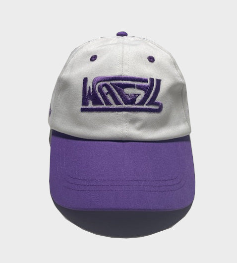 Wagyl Dad Cap