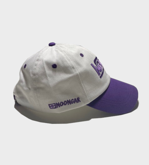 Wagyl Dad Cap