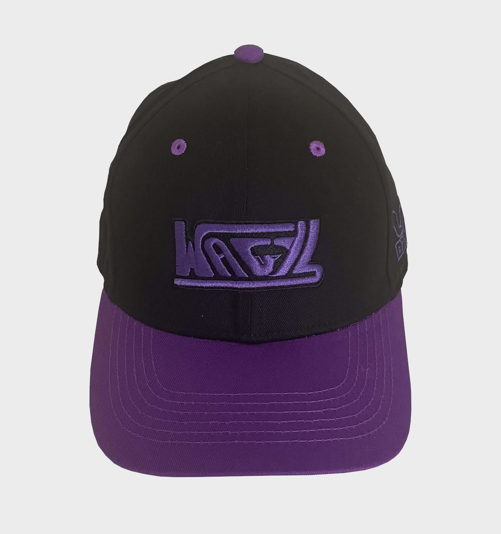 Wagyl Baseball Cap
