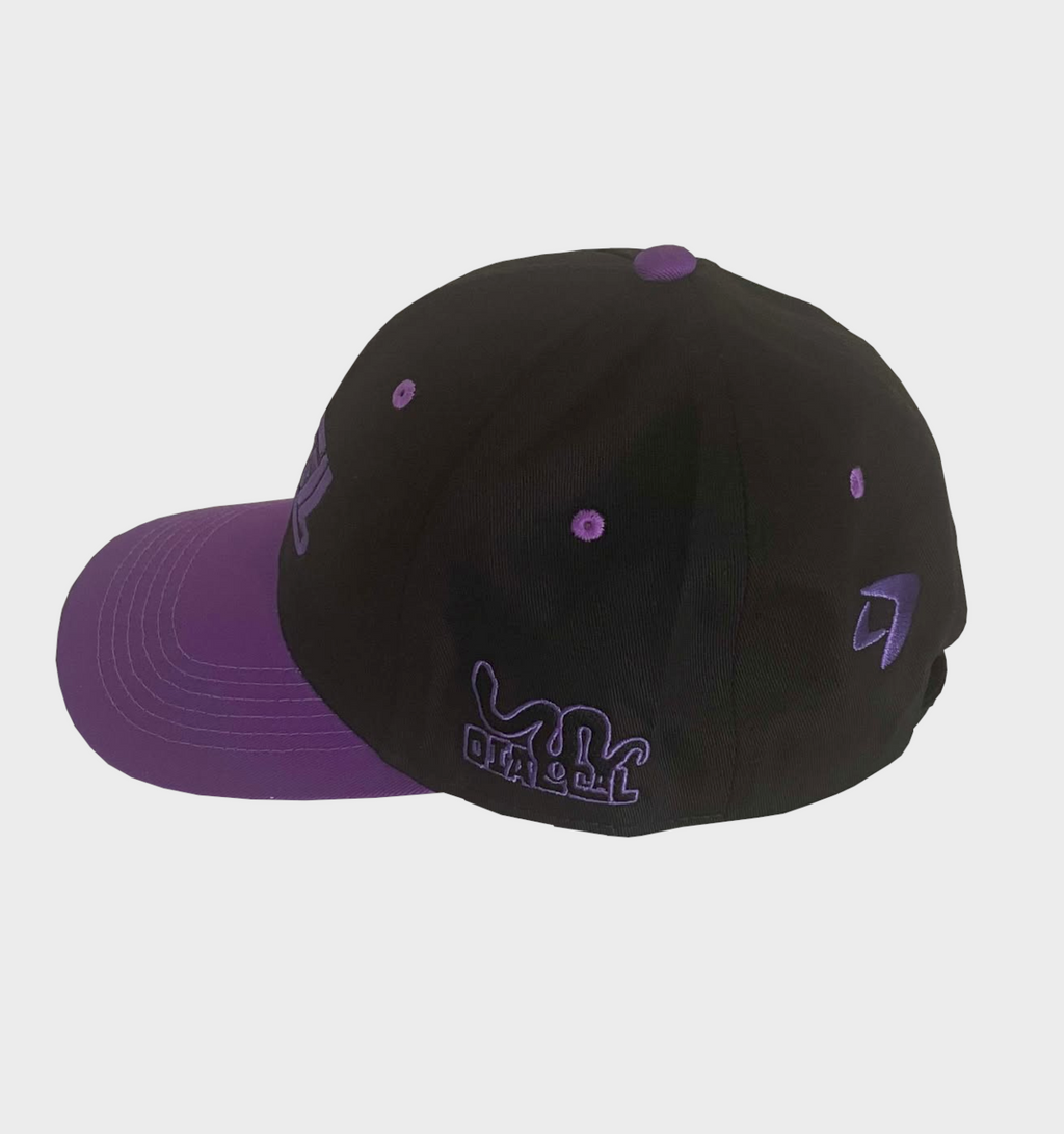 Wagyl Baseball Cap