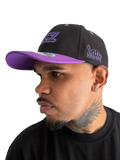 Wagyl Baseball Cap
