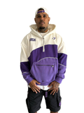 Purple Edition - Wagyl Hoodie