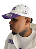 Wagyl Dad Cap