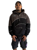 Grey Edition - Wagyl Hoodie